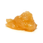 Extracts Inhaled - SK - Qwest Apricot Kush Live Sugar - Format: - Qwest