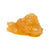 Extracts Inhaled - SK - Qwest Apricot Kush Live Sugar - Format: - Qwest