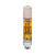Extracts Inhaled - MB - FIGR Chunky Cherry Jelly THC 510 Vape Cartridge - Format: - FIGR
