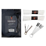 Cleaning Tool Ongrok 3 in 1 Accessory Cleaning Kit - Ongrok