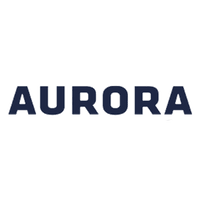 Aurora Drift