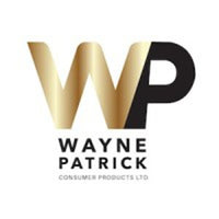 Wayne Patrick
