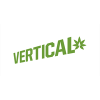 Vertical Cannabis