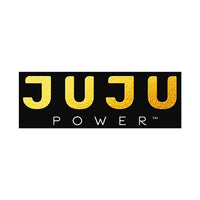 JuJu Power