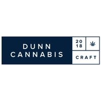 Dunn Cannabis