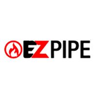 EZ Pipe