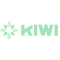 Kiwi Cannabis