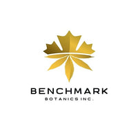 Benchmark Botanics