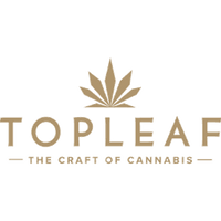 Top Leaf