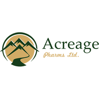 Acreage Pharms