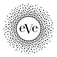 Eve & Co