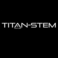 Titan Stem