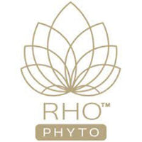 RHO Phyto