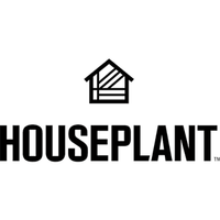 Houseplant