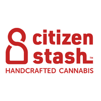 Citizen Stash