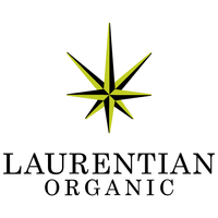 Laurentian Organic