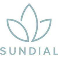 Sundial Flow