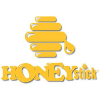 Honeystick