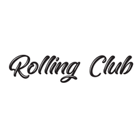Rolling Club