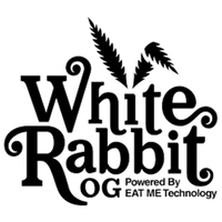 White Rabbit OG