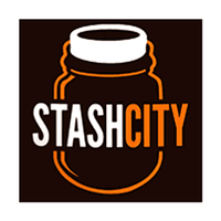 Stash City