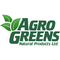 Agro Greens