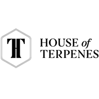 House of Terpenes