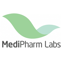 Medipharm Labs