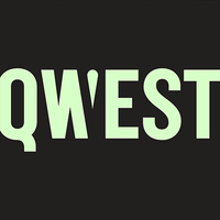 Qwest Reserve