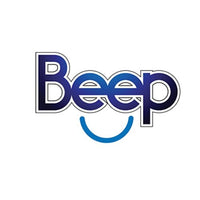 BEEP