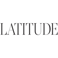 Latitude