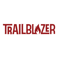 Trailblazer