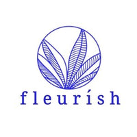 Fleurish