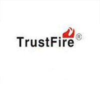 Trustfire