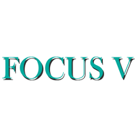 Focus V