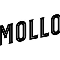 Mollo