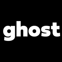 Ghost