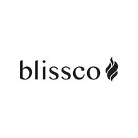 Blissco