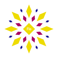 Flo