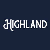 Highland Grow