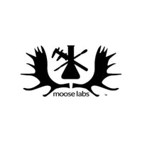 Moose Labs