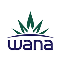 Wana