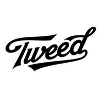 Tweed