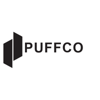 PuffCo