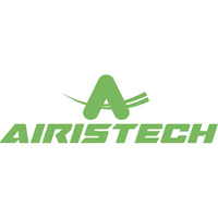 Airistech