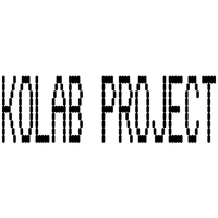 Kolab Project