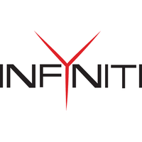 Infyniti