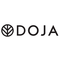 Doja