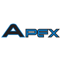 Apex