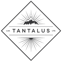 Tantalus